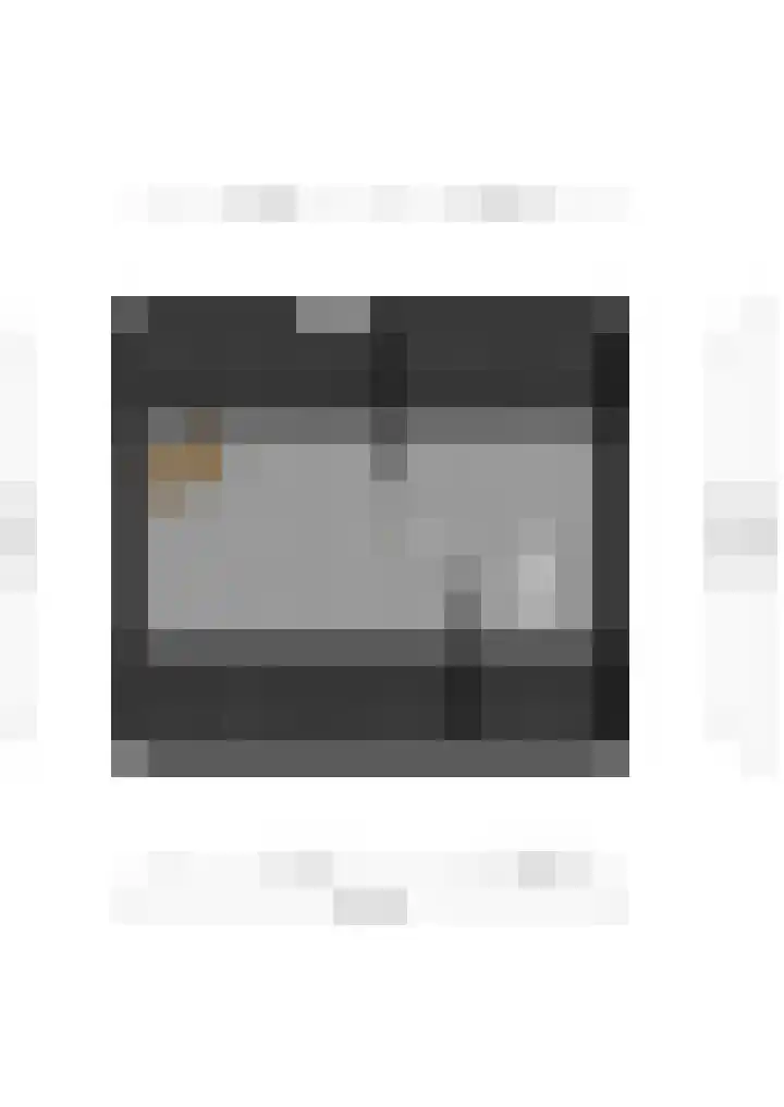 Poststraat 45 A Landgraaf thumbnail 32