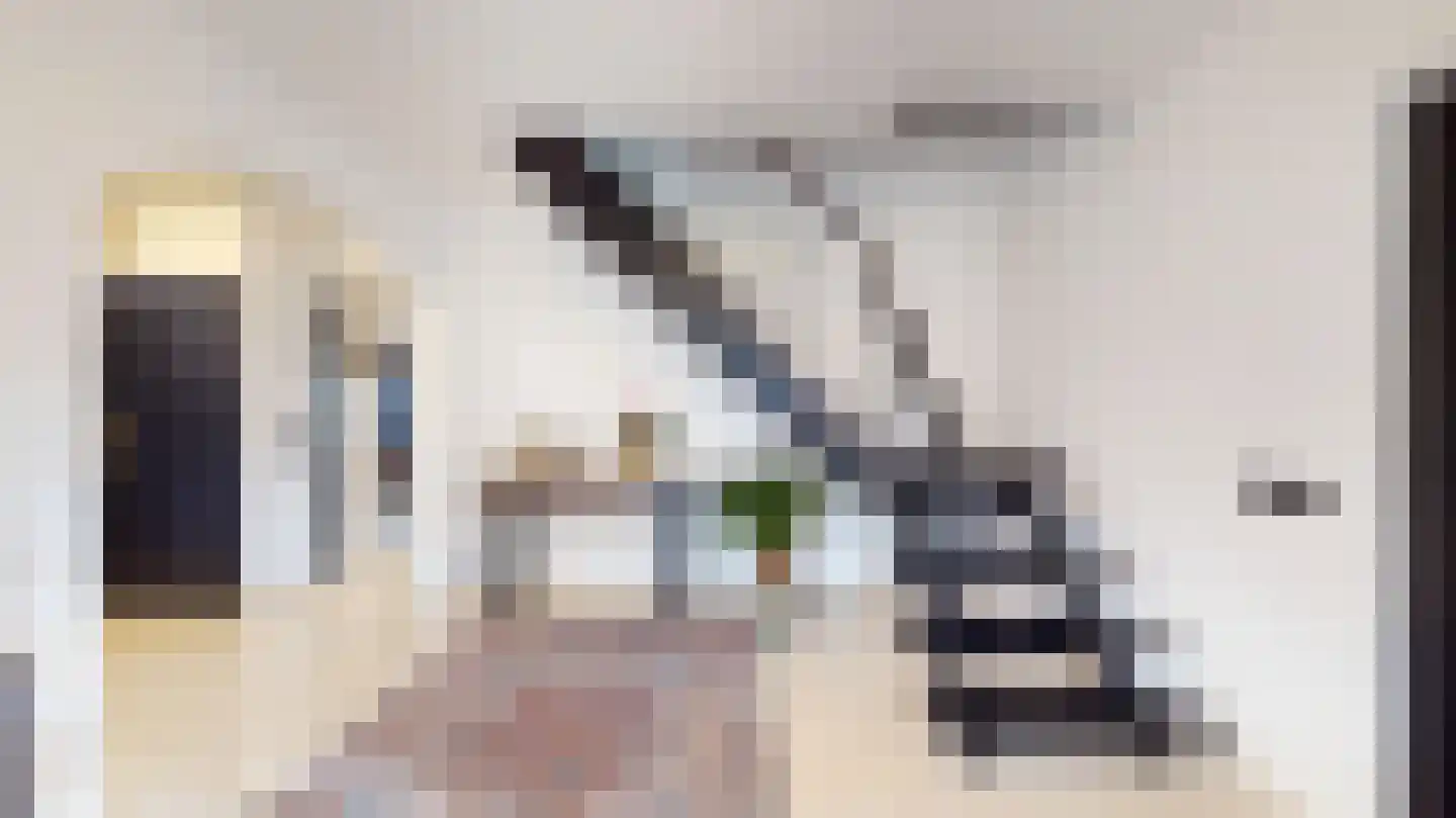 Poststraat 5 Landgraaf thumbnail 30