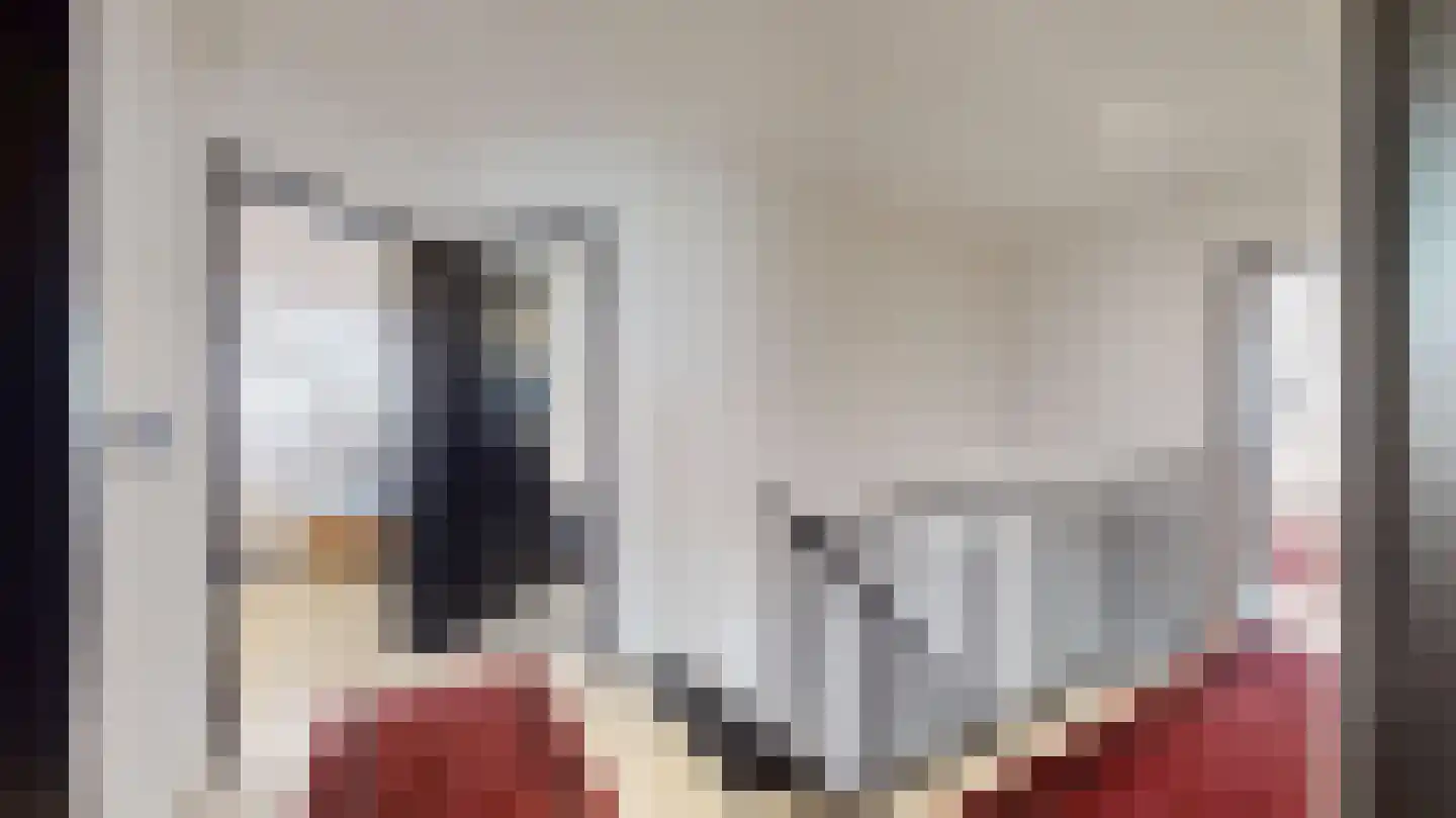 Poststraat 5 Landgraaf thumbnail 32