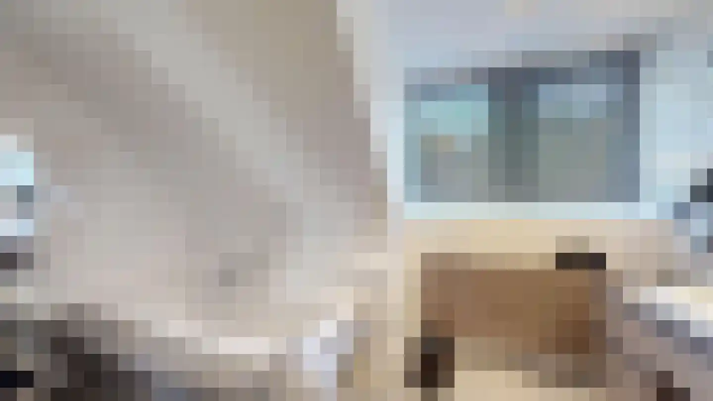 Poststraat 5 Landgraaf thumbnail 33