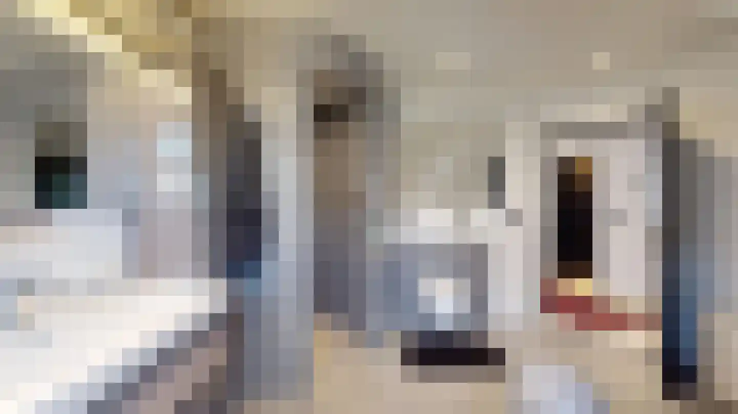 Poststraat 5 Landgraaf thumbnail 35