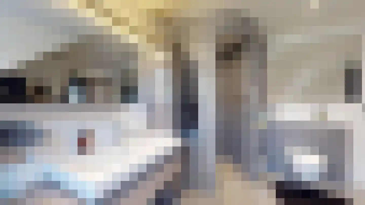 Poststraat 5 Landgraaf thumbnail 36