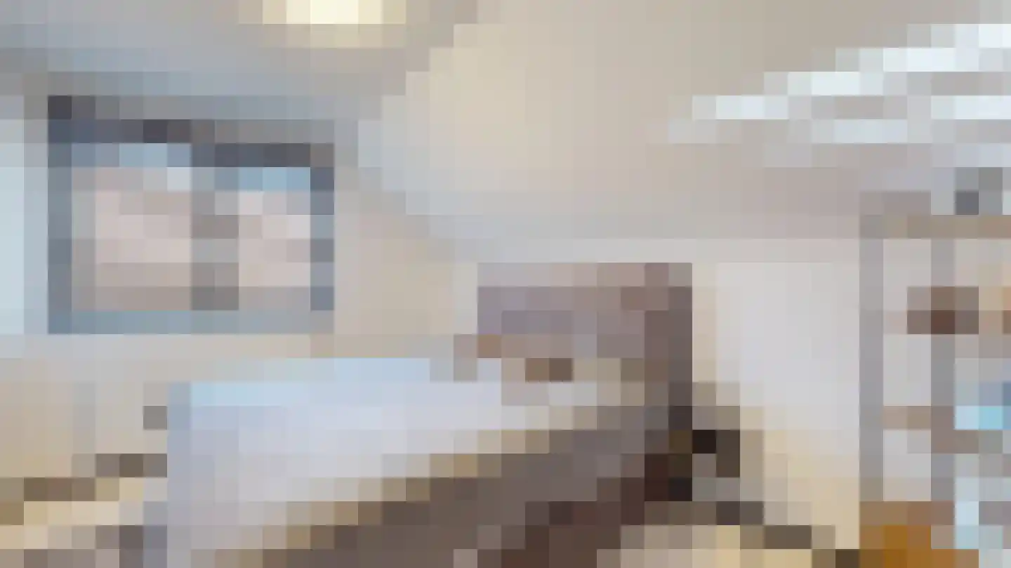 Poststraat 5 Landgraaf thumbnail 37