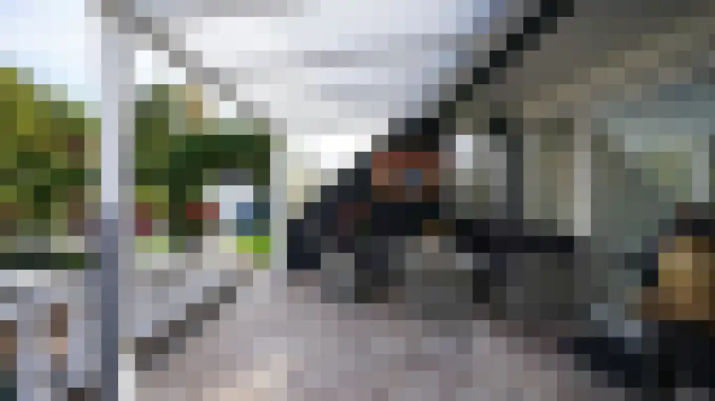 Poststraat 5 Landgraaf thumbnail 50
