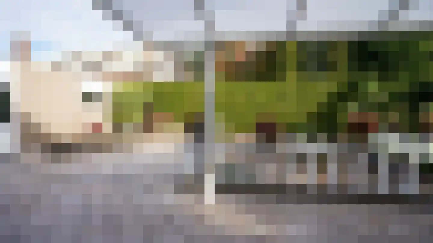 Poststraat 5 Landgraaf thumbnail 51