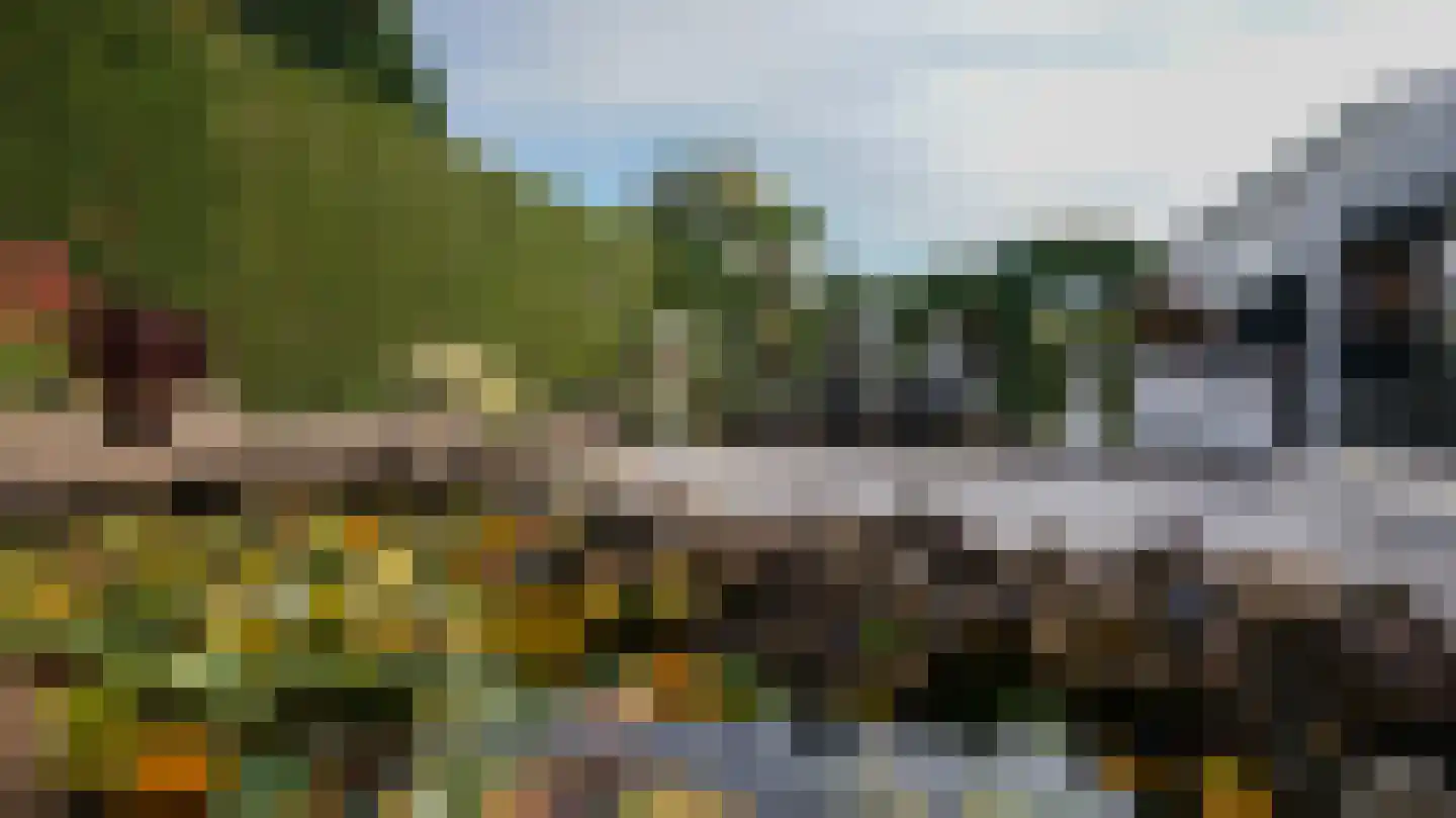 Poststraat 5 Landgraaf thumbnail 53
