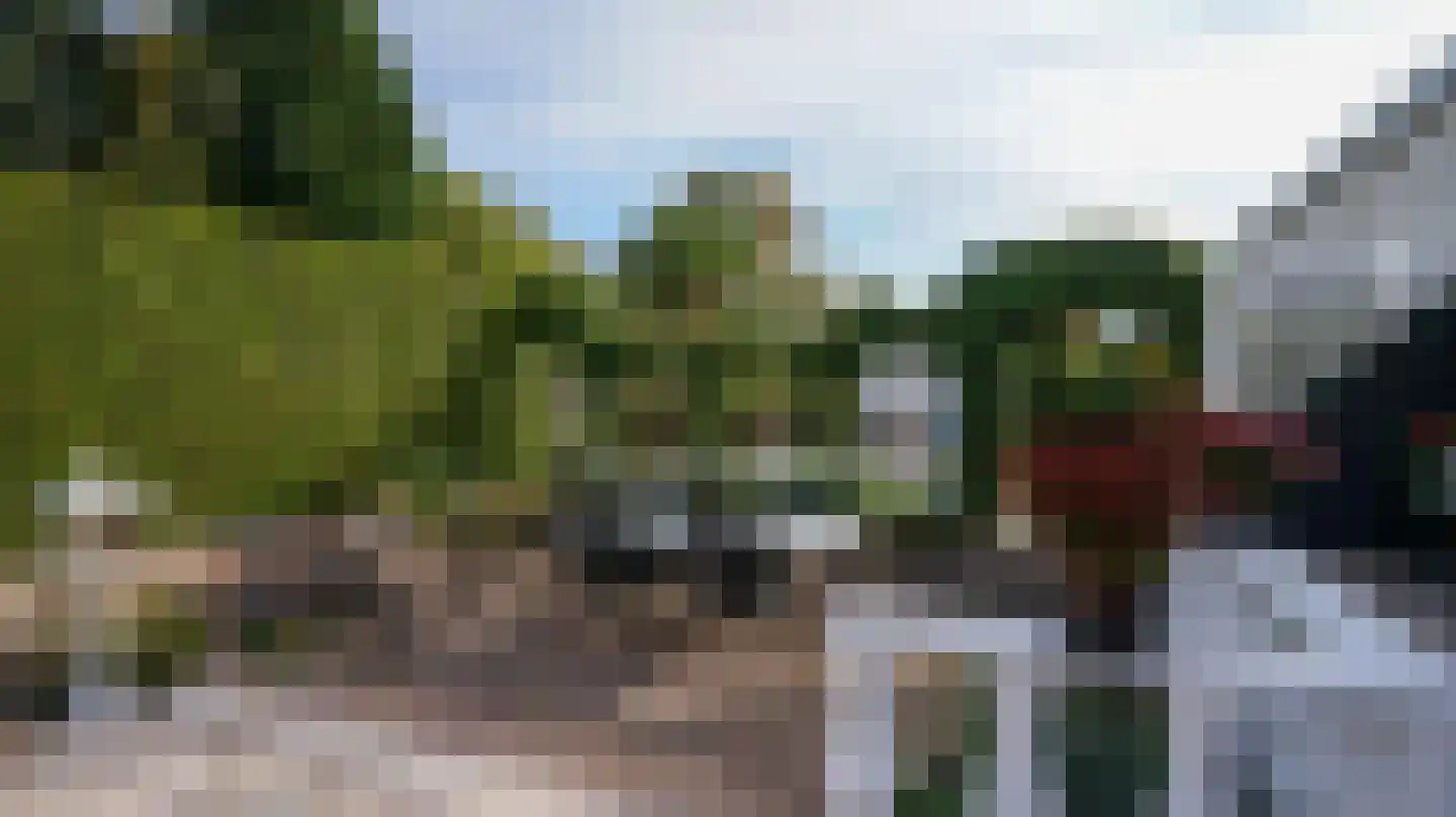 Poststraat 5 Landgraaf thumbnail 54