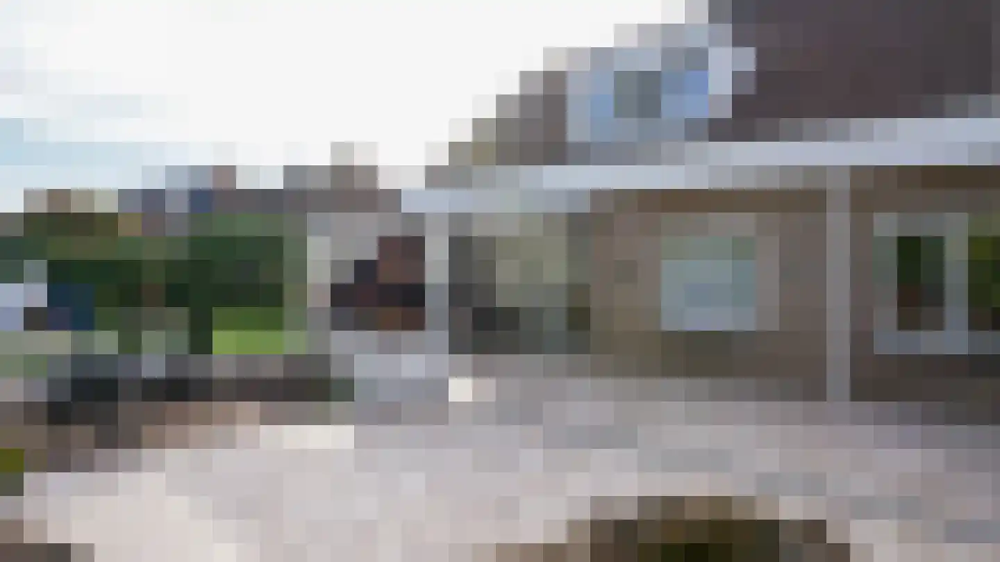 Poststraat 5 Landgraaf thumbnail 55