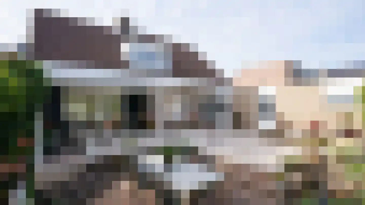 Poststraat 5 Landgraaf thumbnail 56
