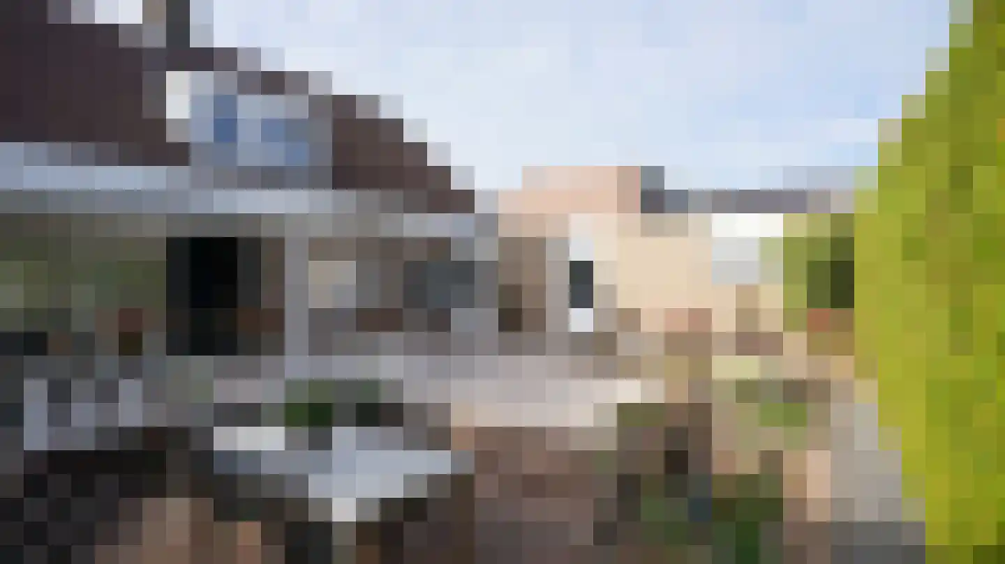 Poststraat 5 Landgraaf thumbnail 57