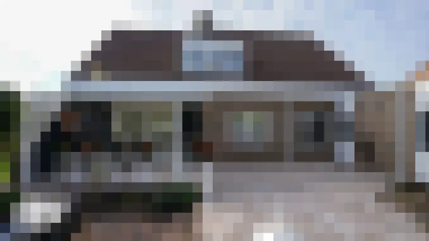 Poststraat 5 Landgraaf thumbnail 58