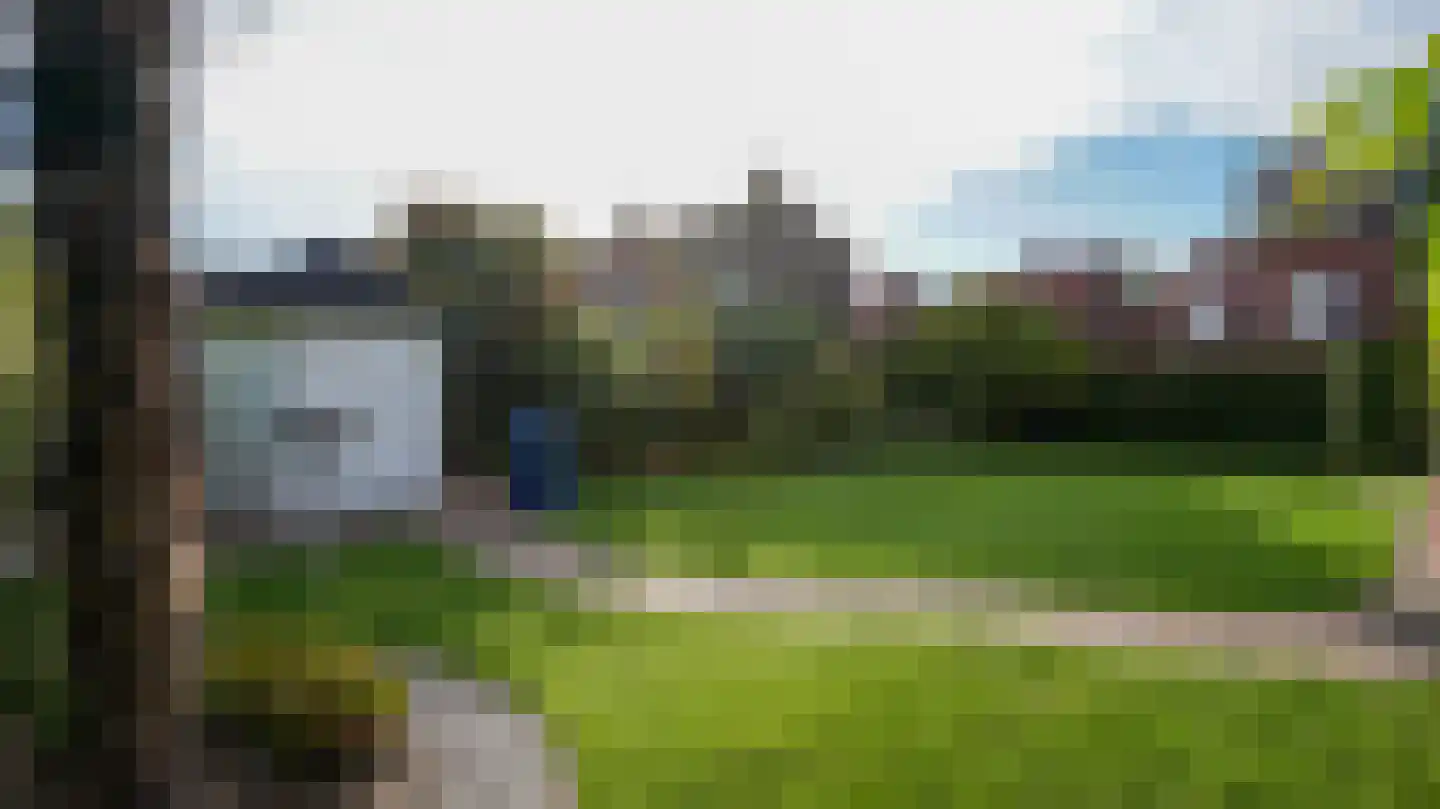 Poststraat 5 Landgraaf thumbnail 59
