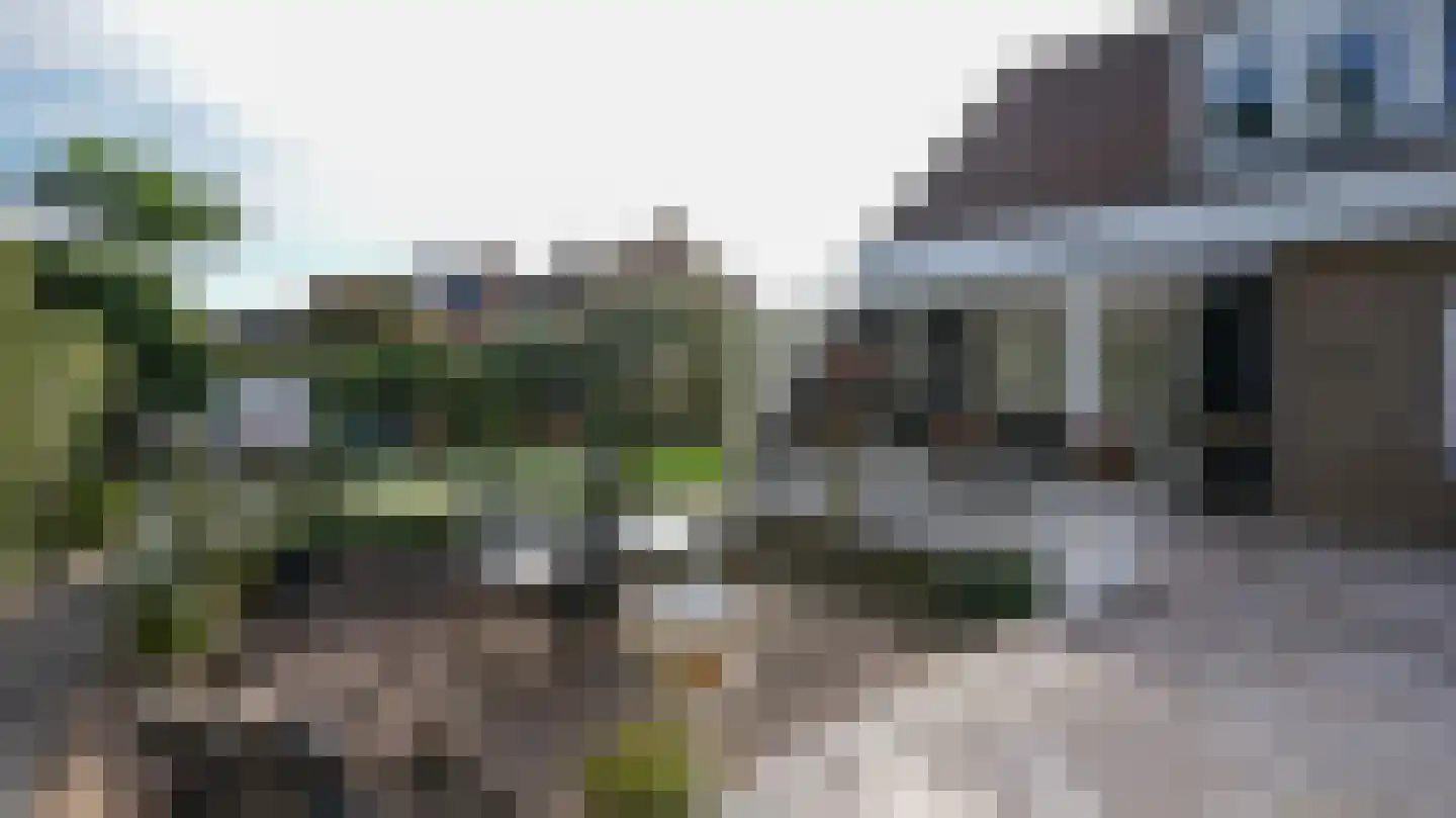 Poststraat 5 Landgraaf thumbnail 6
