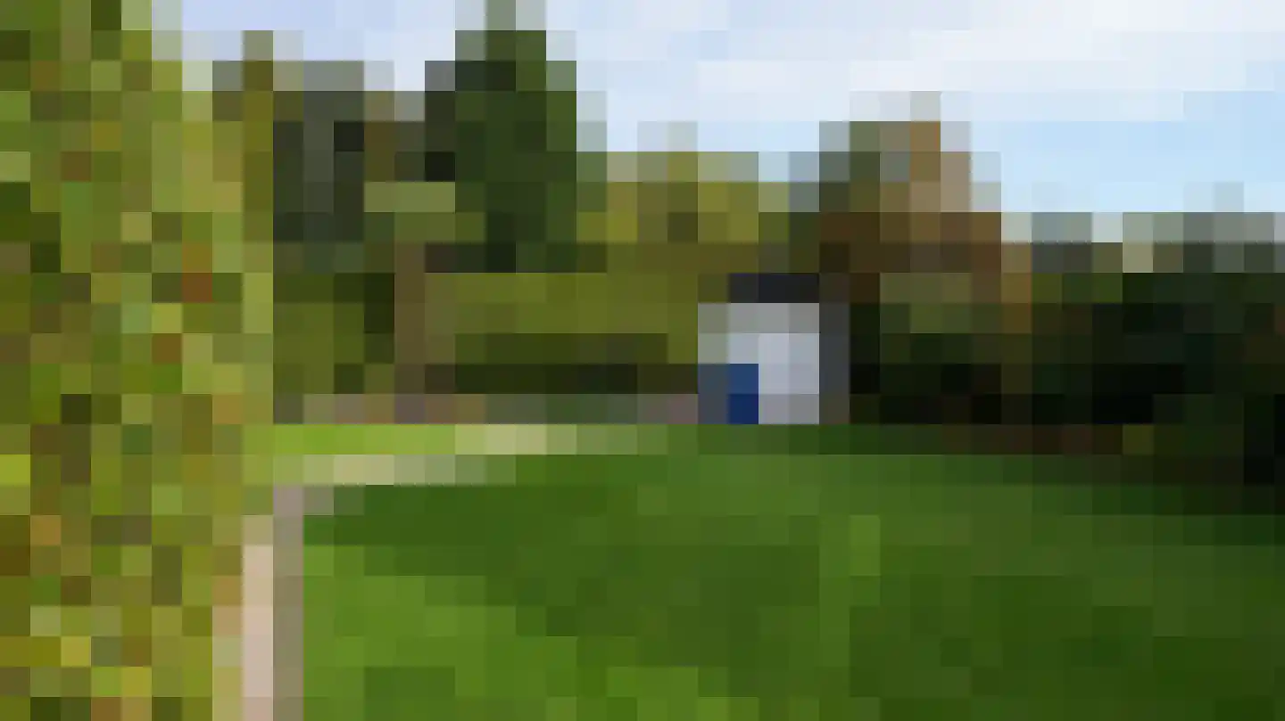 Poststraat 5 Landgraaf thumbnail 60