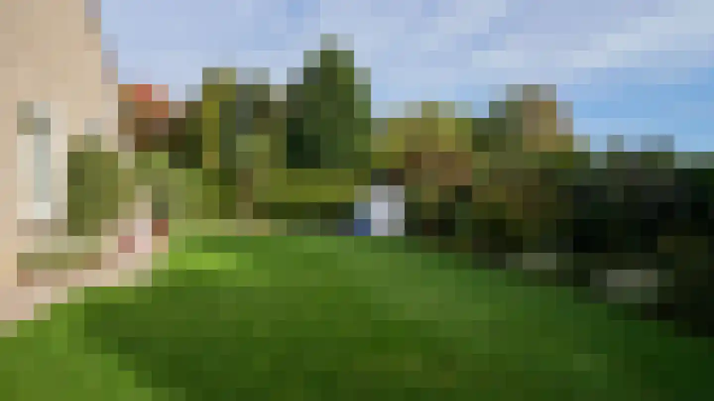 Poststraat 5 Landgraaf thumbnail 61