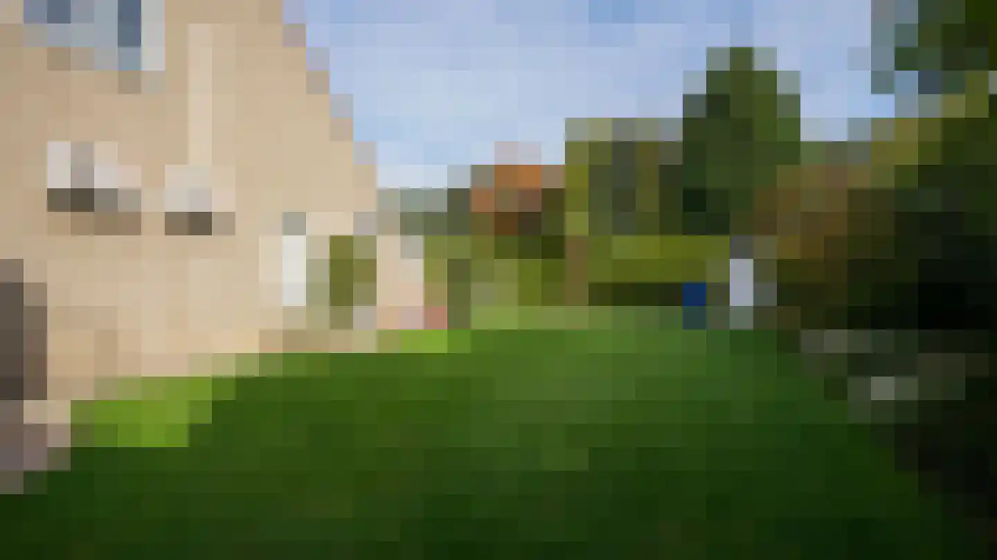 Poststraat 5 Landgraaf thumbnail 62