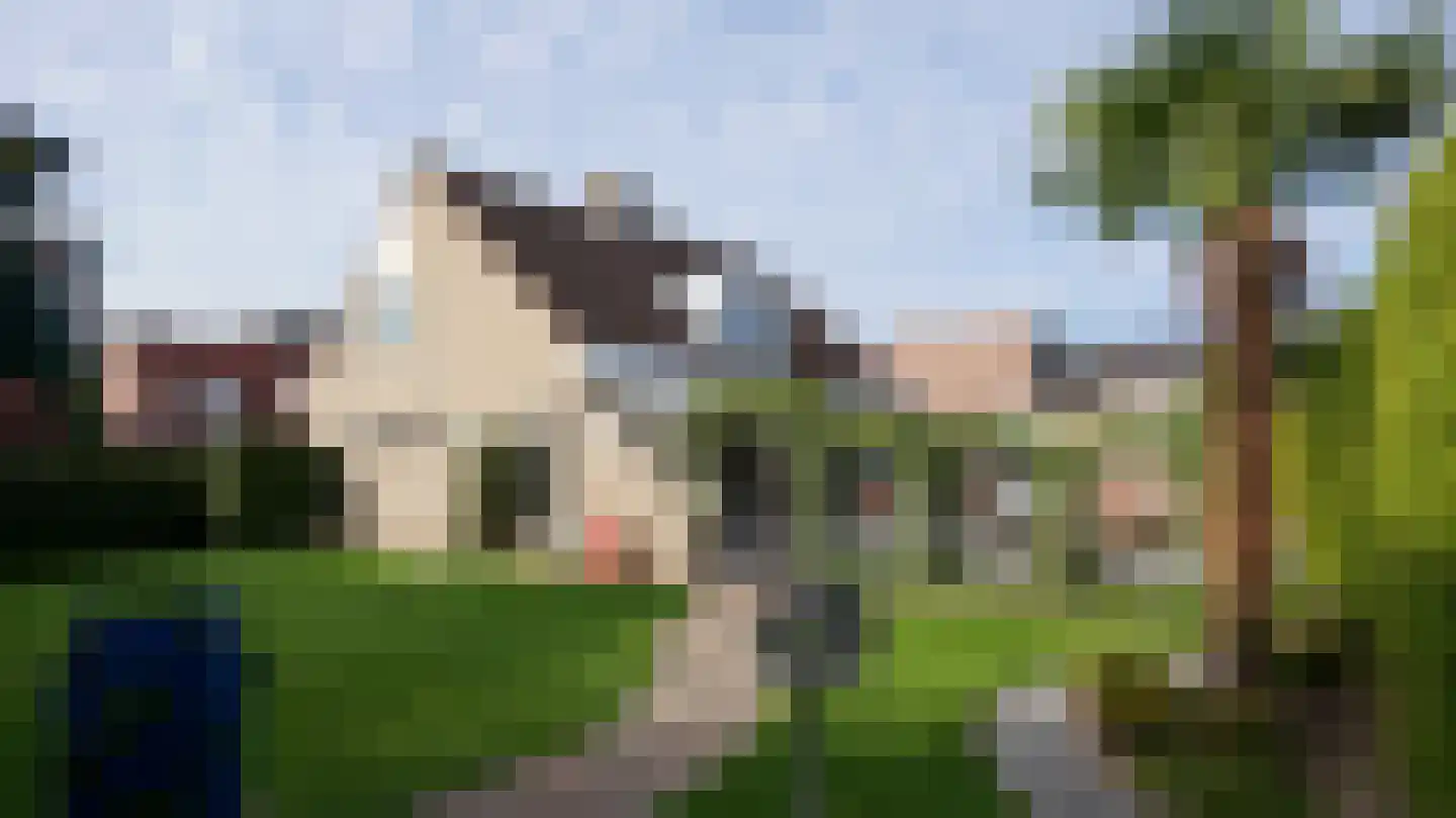 Poststraat 5 Landgraaf thumbnail 63