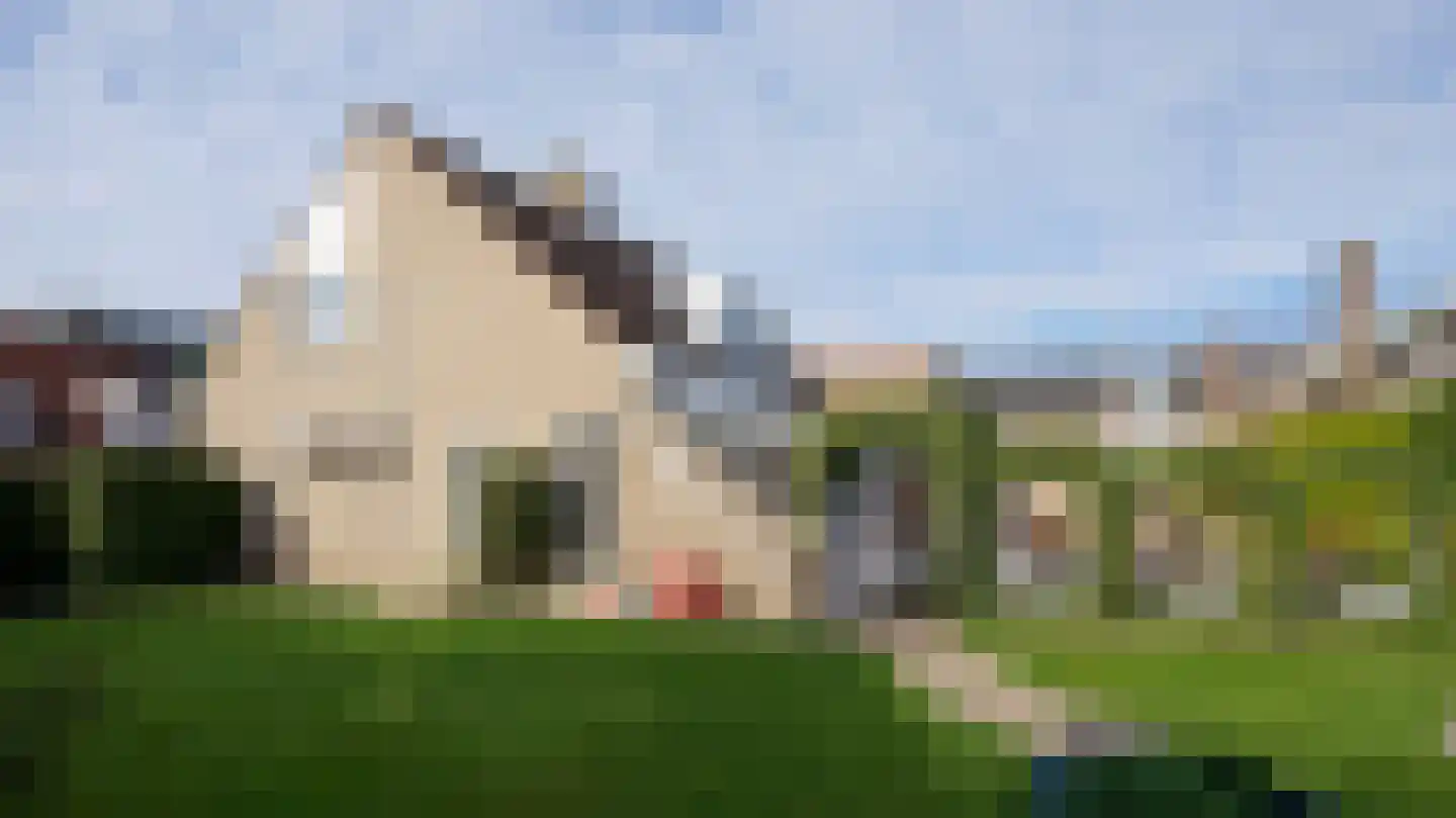 Poststraat 5 Landgraaf thumbnail 64