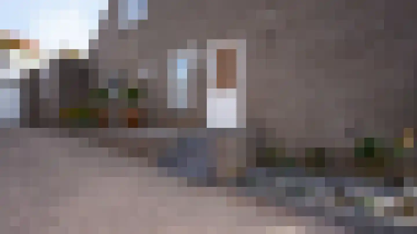 Poststraat 5 Landgraaf thumbnail 68