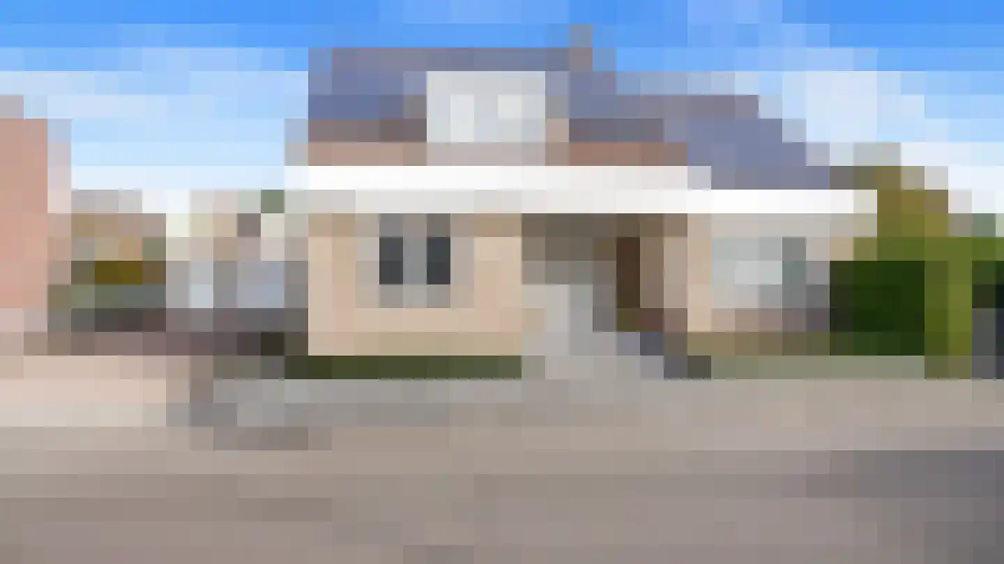 Poststraat 5 Landgraaf thumbnail 69