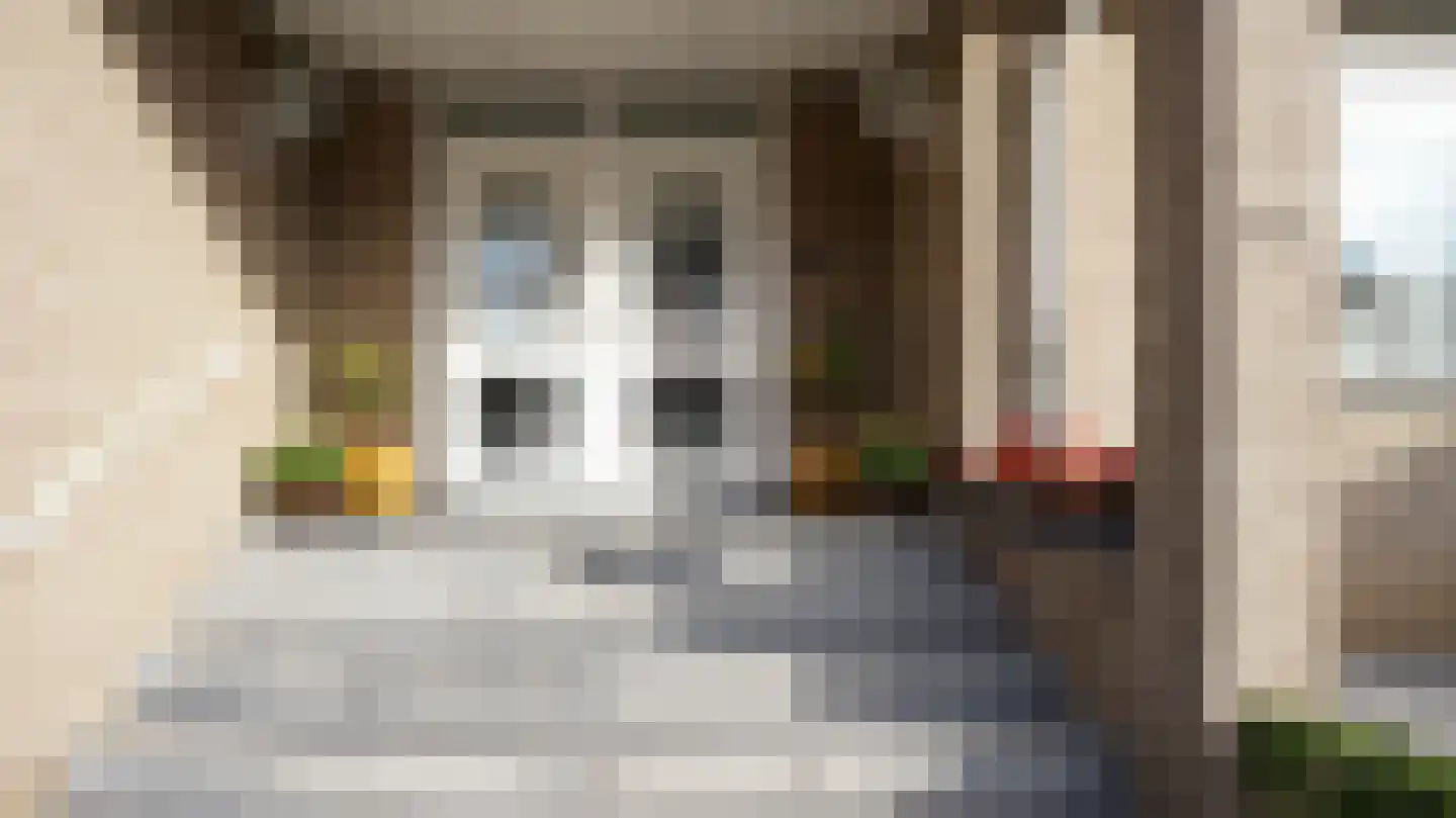 Poststraat 5 Landgraaf thumbnail 7