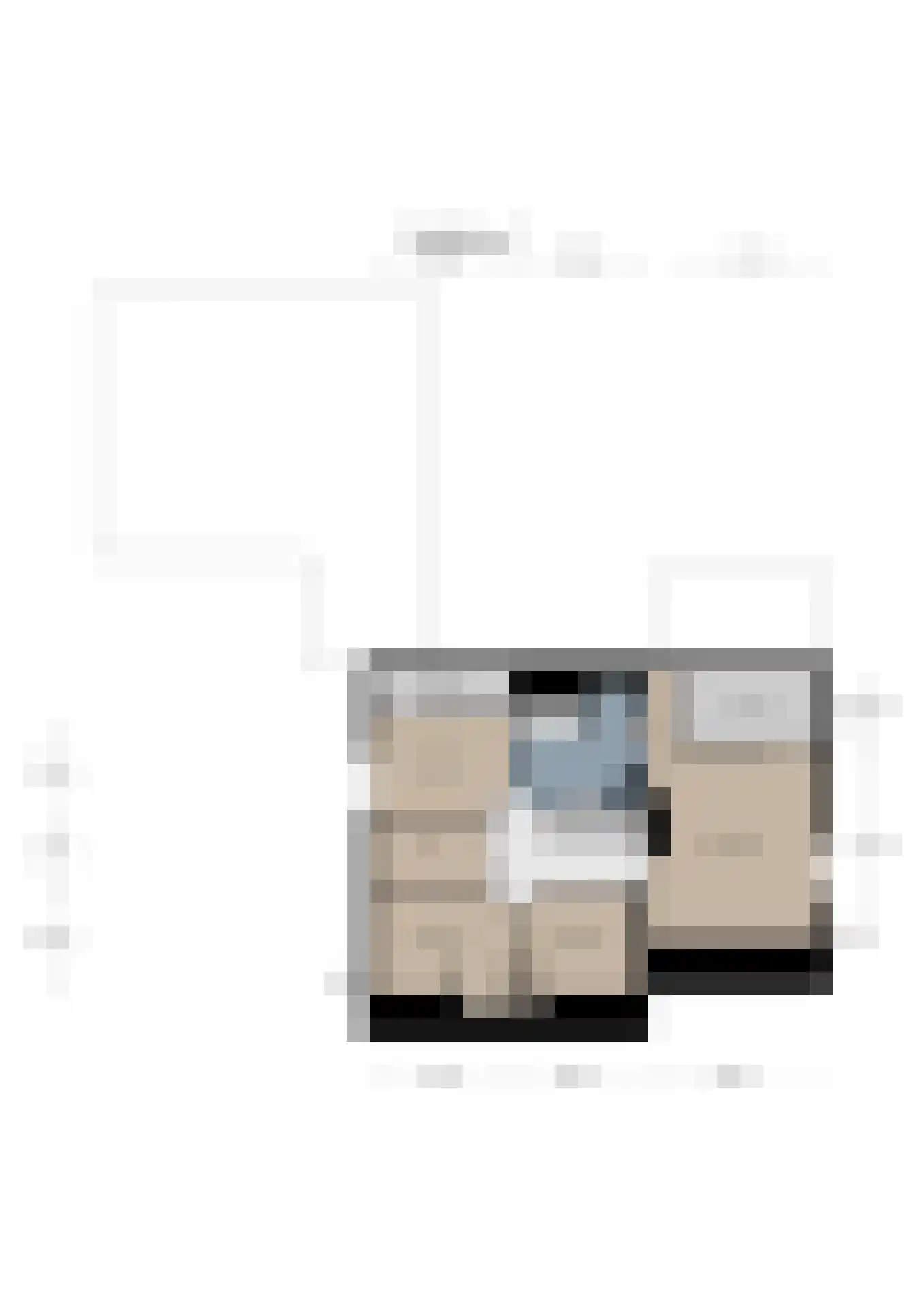 Poststraat 5 Landgraaf thumbnail 76
