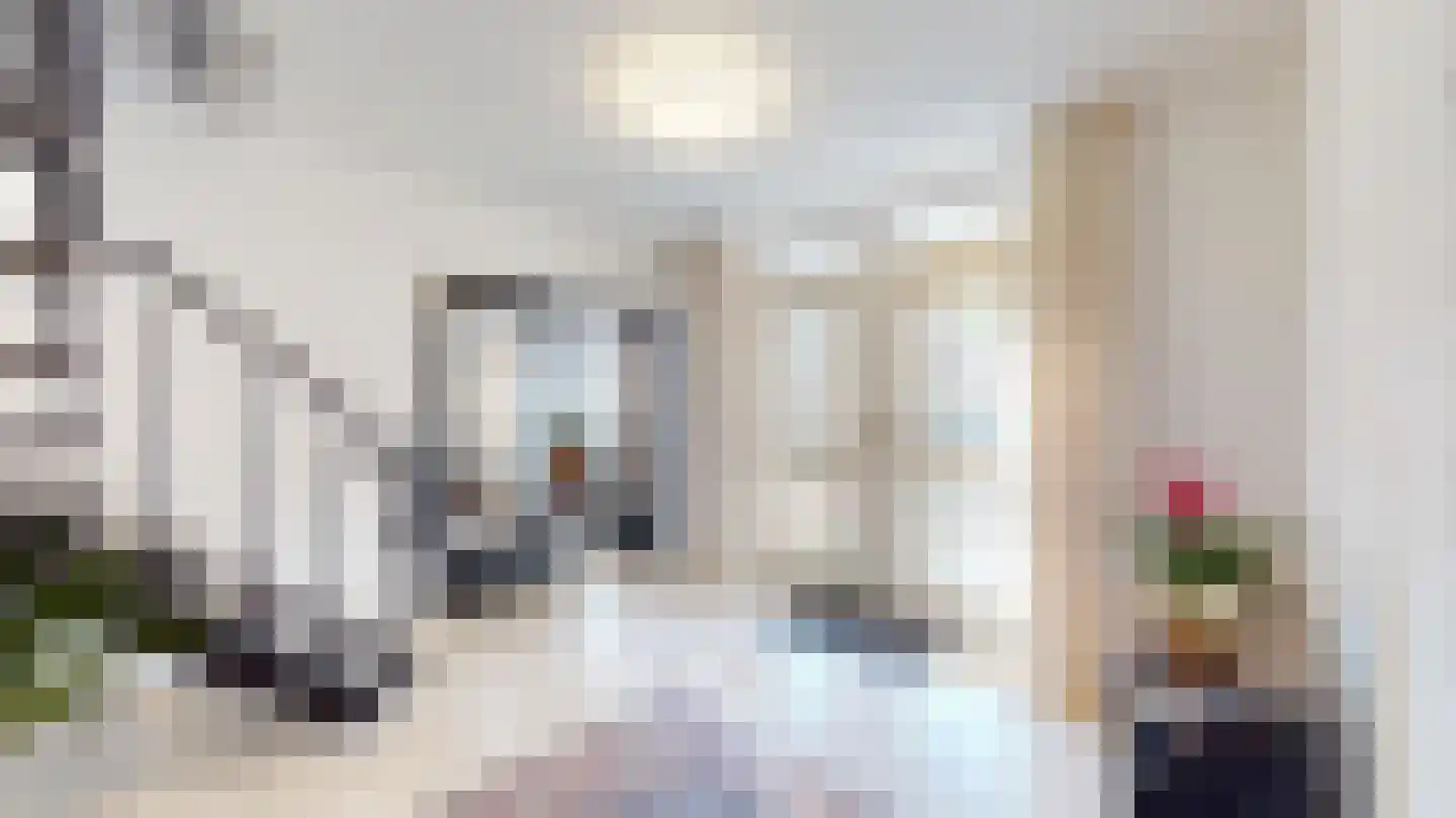 Poststraat 5 Landgraaf thumbnail 8