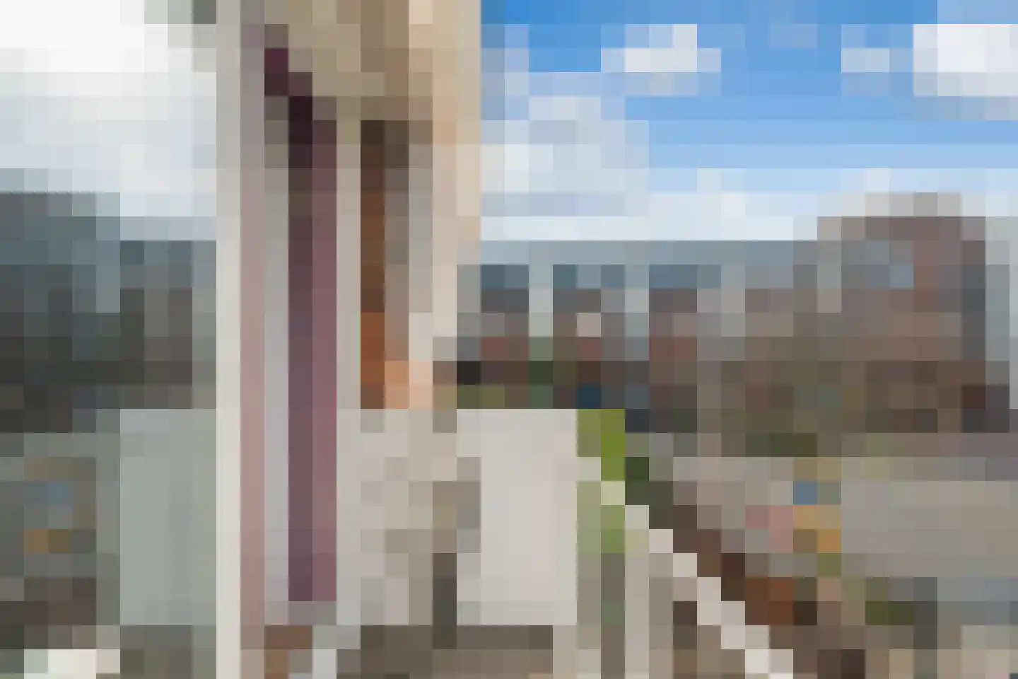 Poststraat 5 Tilburg thumbnail 26