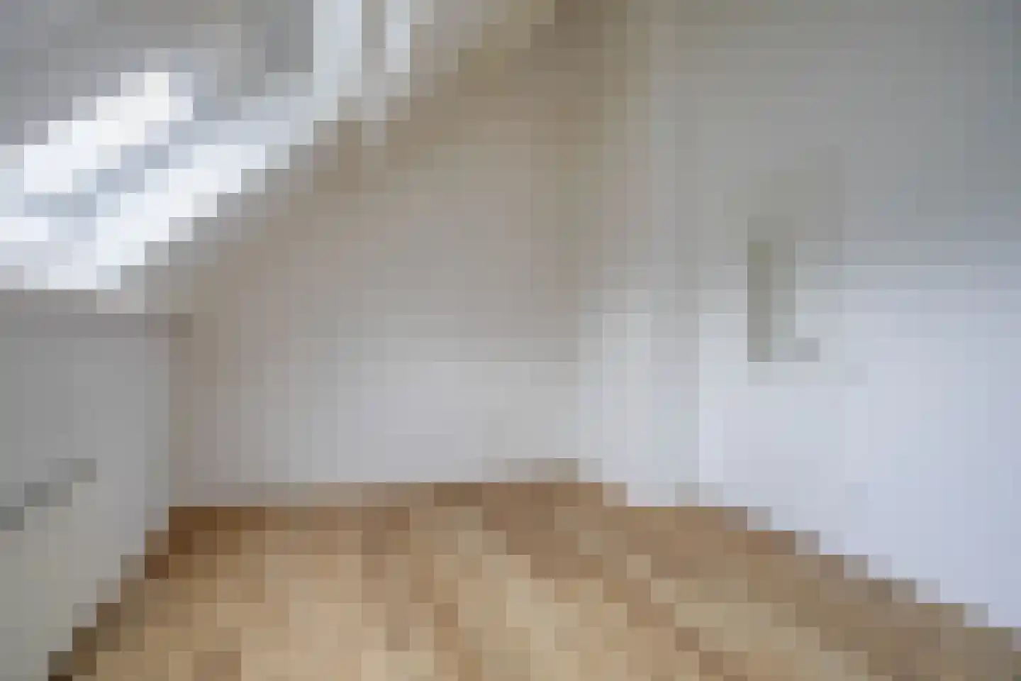 Poststraat 5 Tilburg thumbnail 30