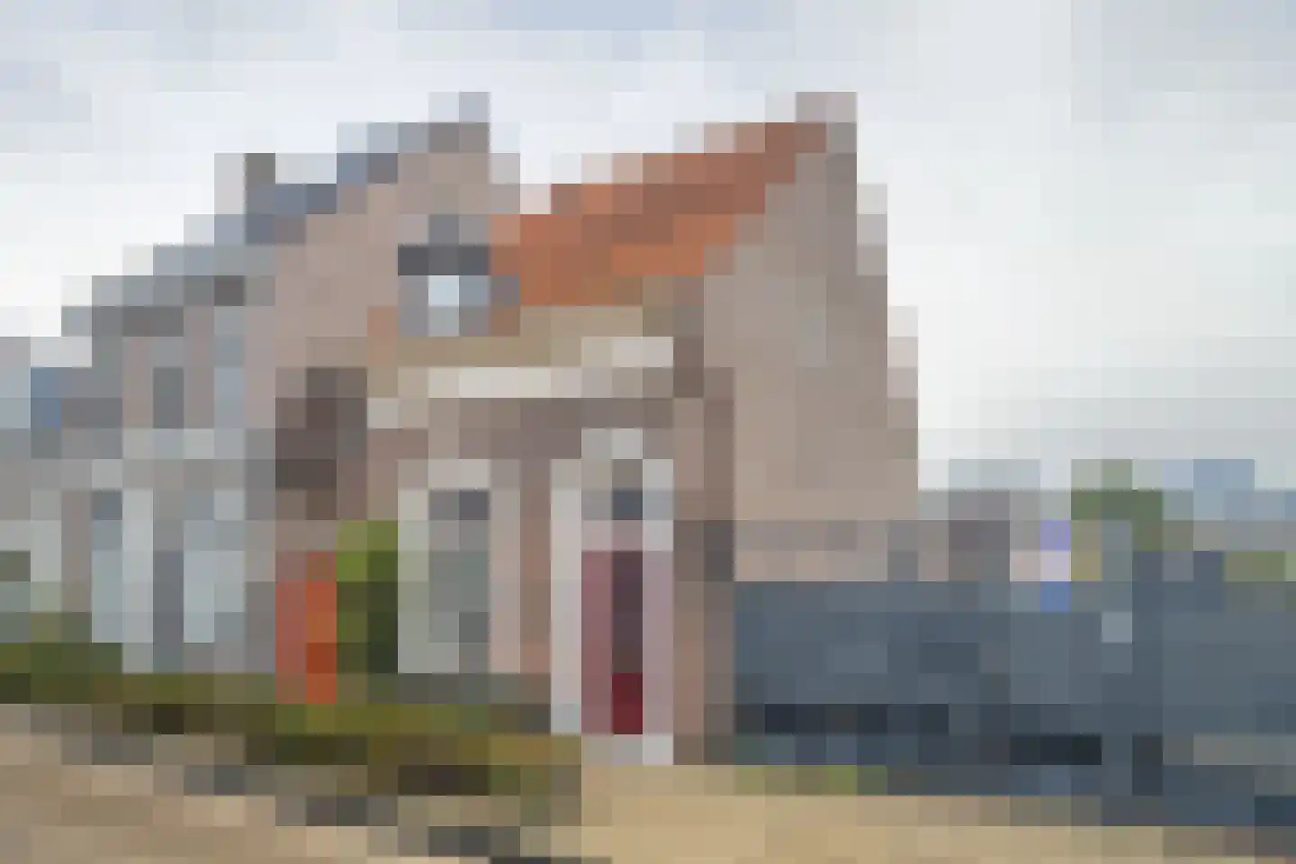 Poststraat 5 Tilburg thumbnail 32