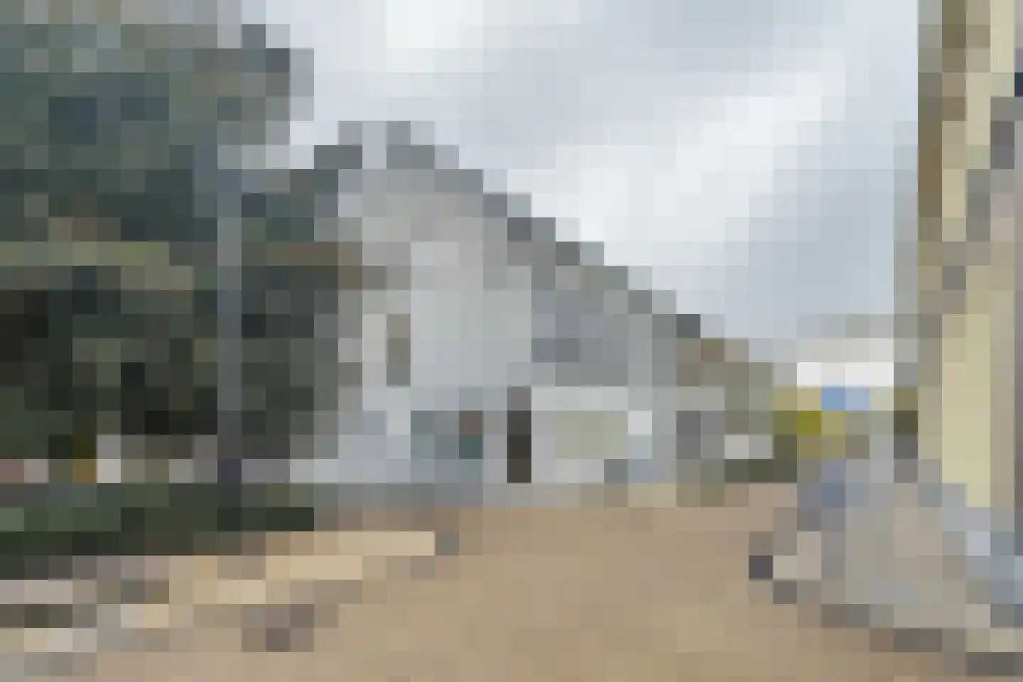 Poststraat 5 Tilburg thumbnail 34