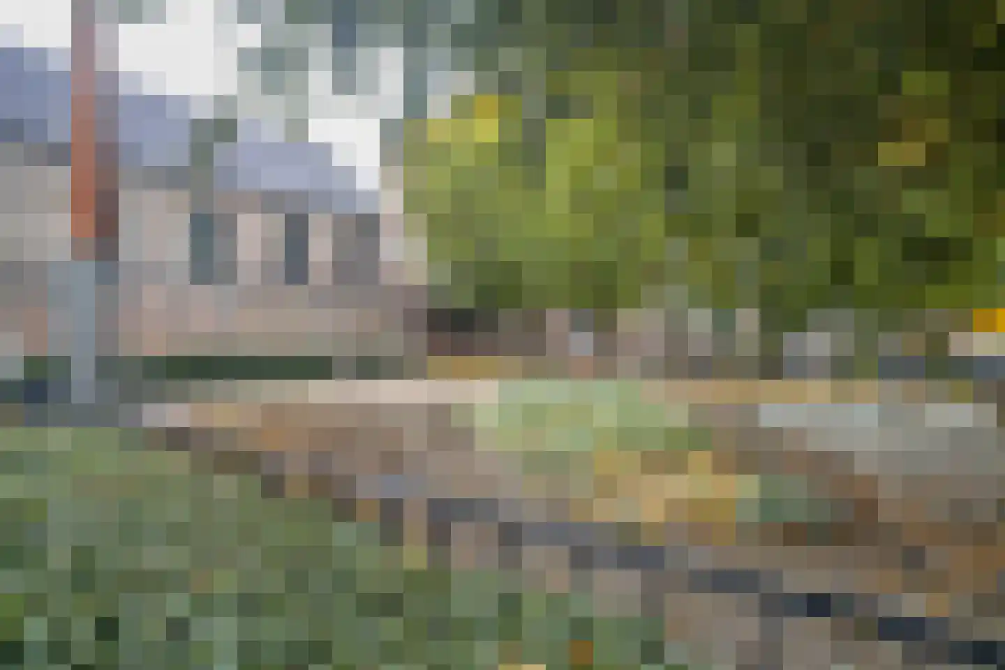 Poststraat 5 Tilburg thumbnail 36