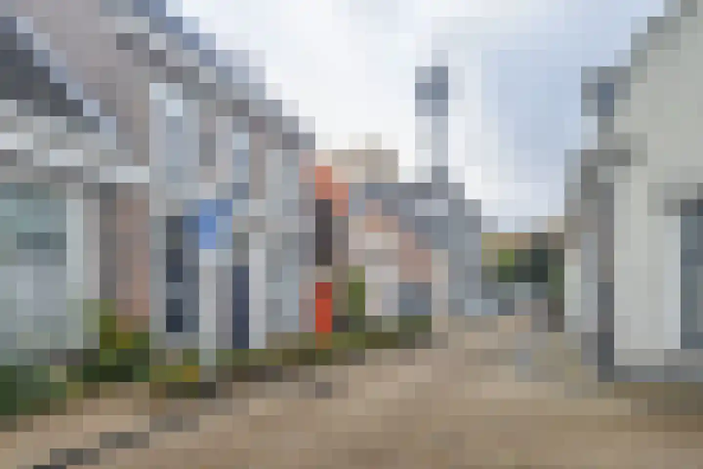 Poststraat 5 Tilburg thumbnail 38