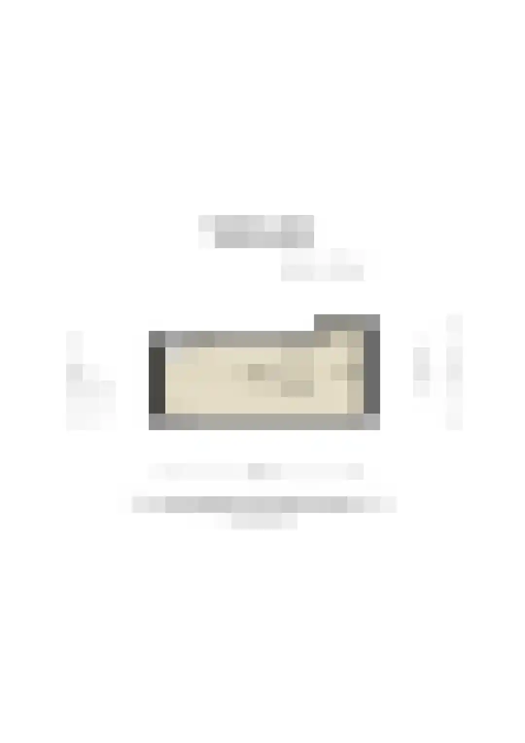 Poststraat 5 Tilburg thumbnail 43