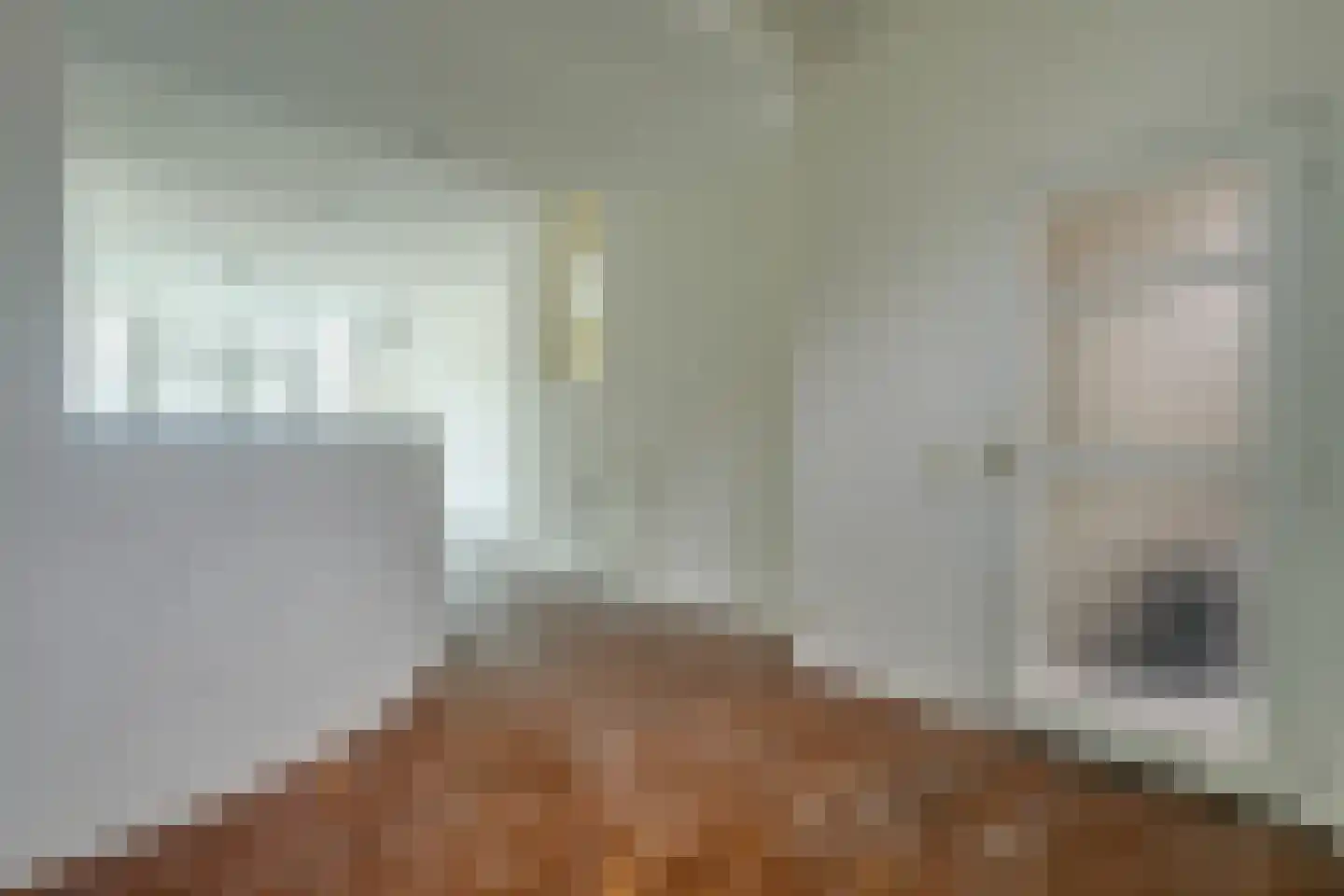 Poststraat 5 Tilburg thumbnail 6