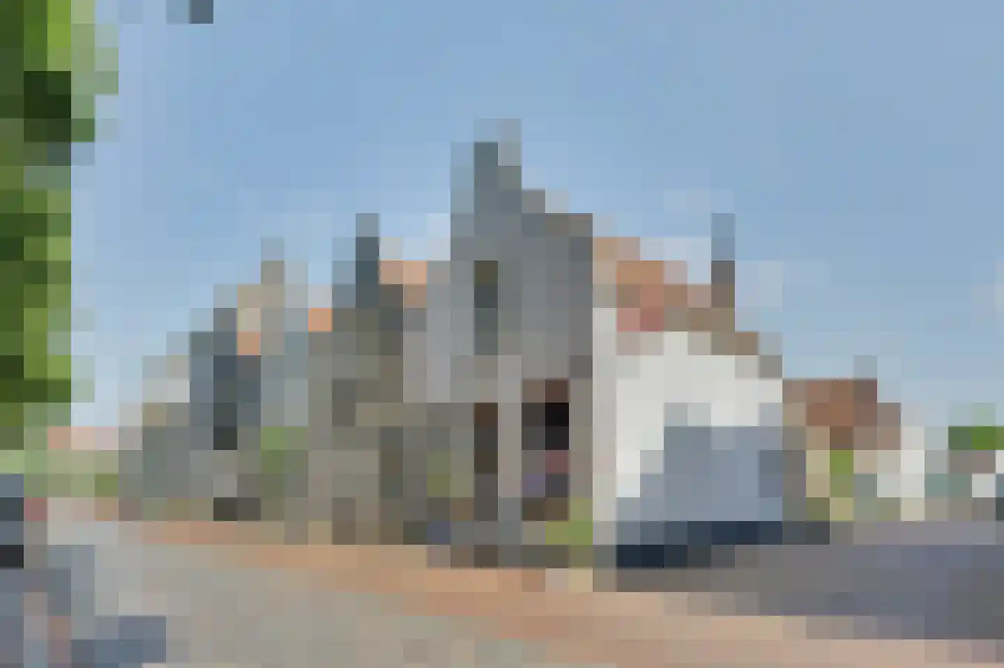 Poststraat 53 Zierikzee