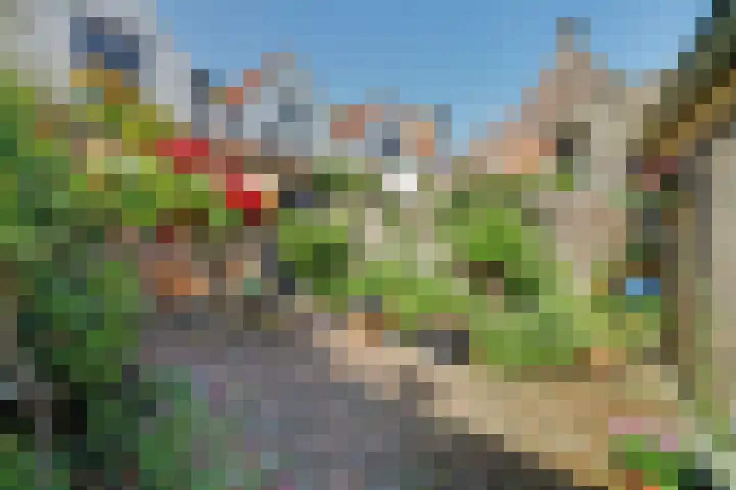 Poststraat 53 Zierikzee thumbnail 27