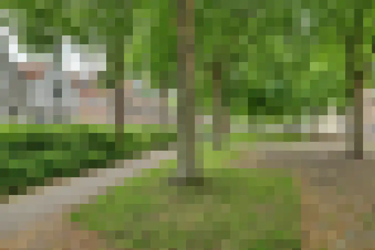 Poststraat 53 Zierikzee thumbnail 30