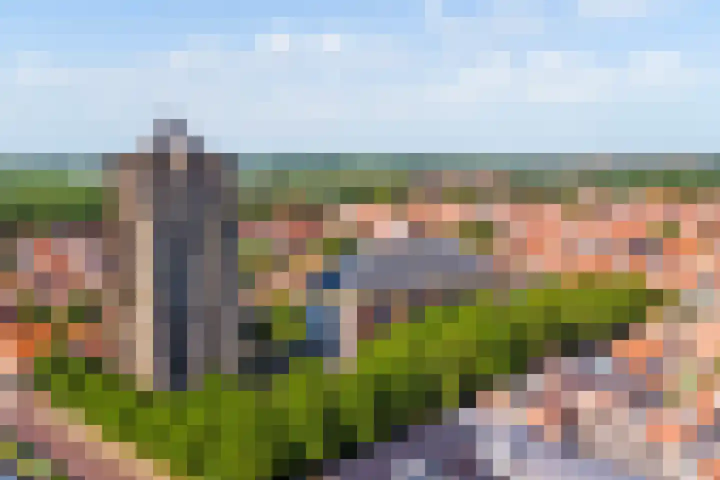 Poststraat 53 Zierikzee thumbnail 36