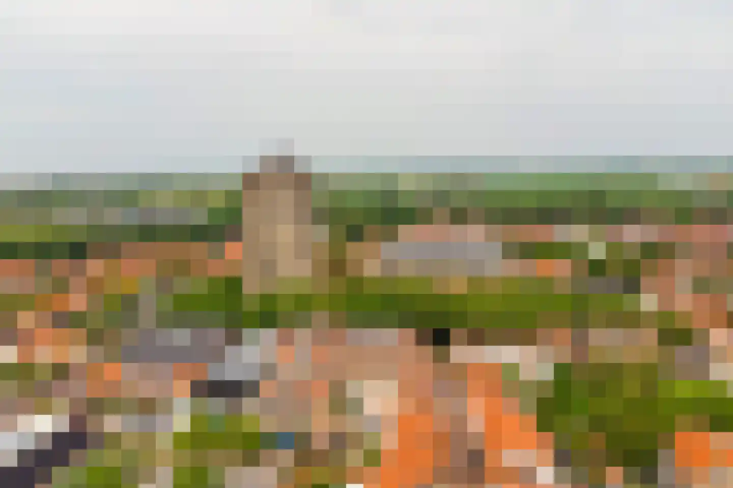 Poststraat 53 Zierikzee thumbnail 37