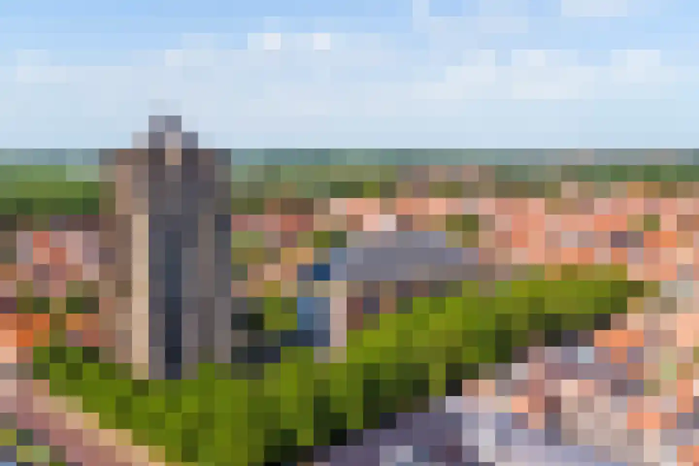 Poststraat 53 Zierikzee thumbnail 38