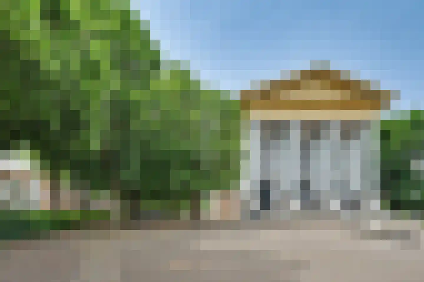 Poststraat 53 Zierikzee thumbnail 4