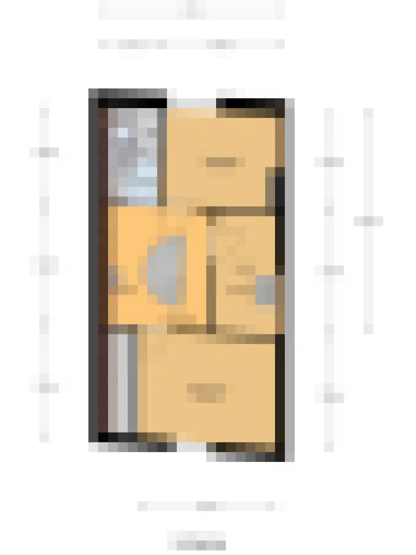 Poststraat 53 Zierikzee thumbnail 41