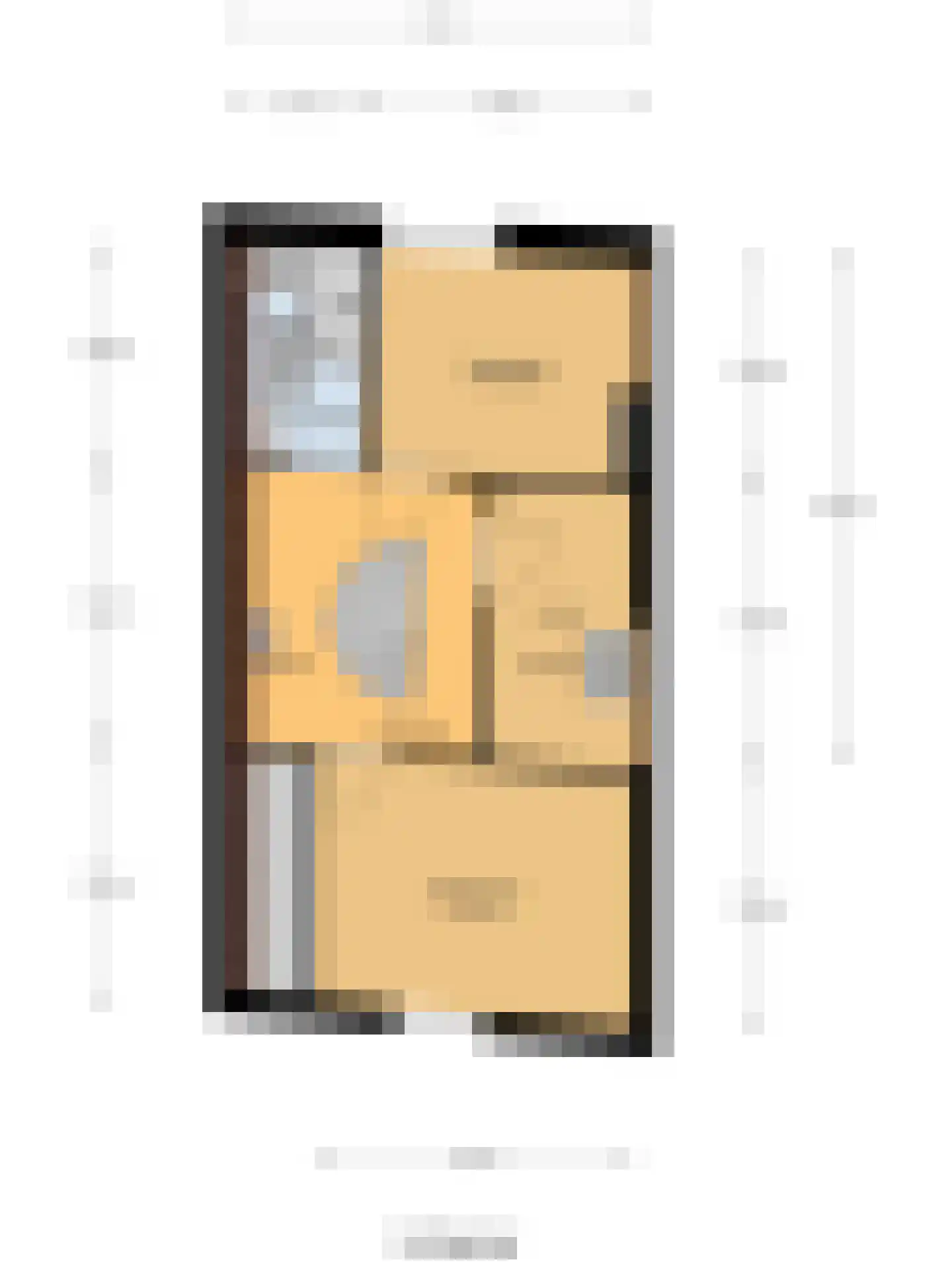 Poststraat 53 Zierikzee thumbnail 43