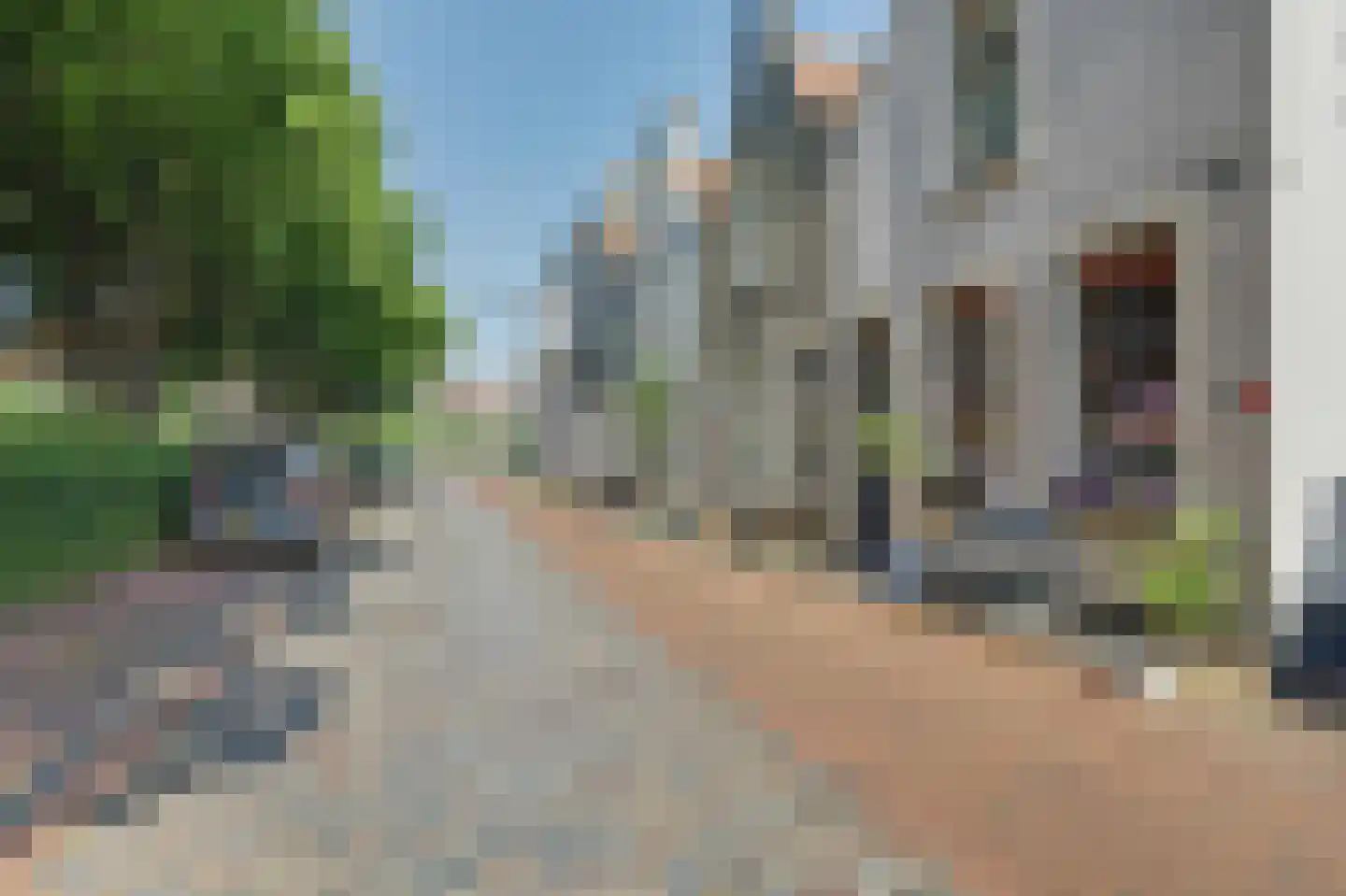 Poststraat 53 Zierikzee thumbnail 5
