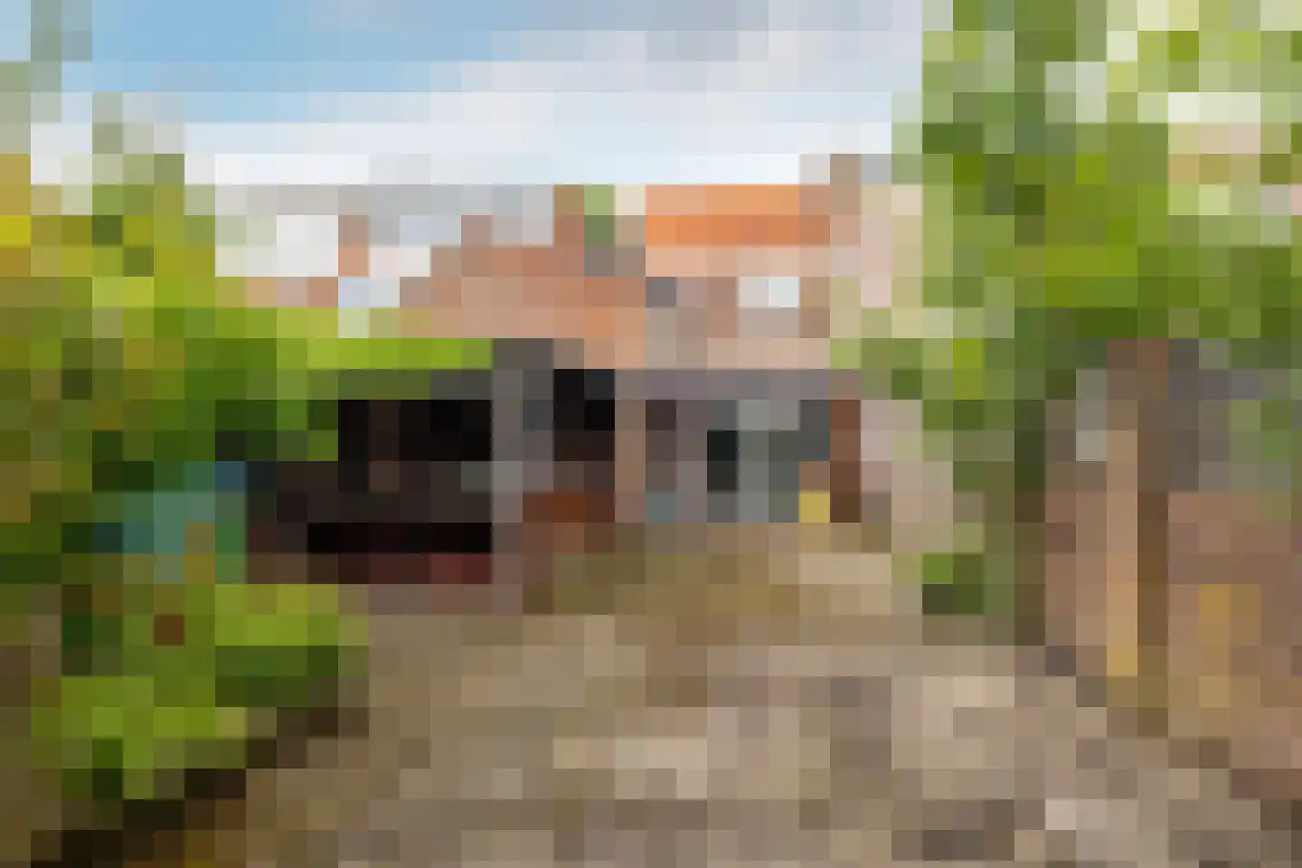 Poststraat 6 Teteringen thumbnail 10