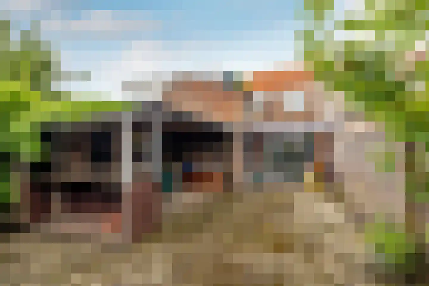 Poststraat 6 Teteringen thumbnail 11