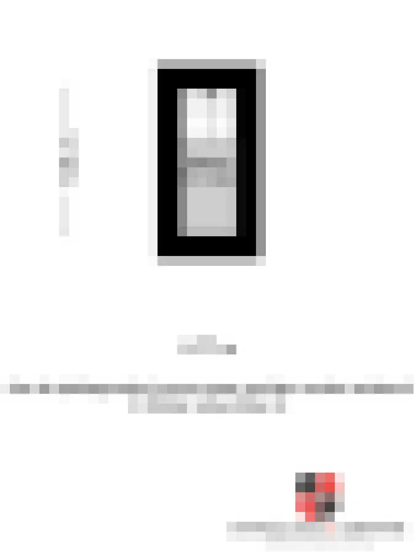 Poststraat 6 Teteringen thumbnail 16