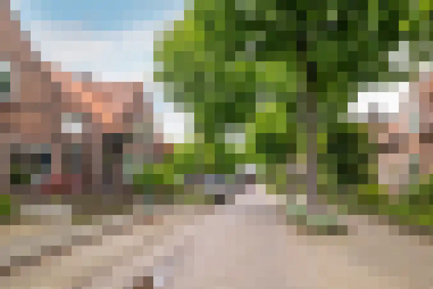 Poststraat 6 Teteringen thumbnail 4