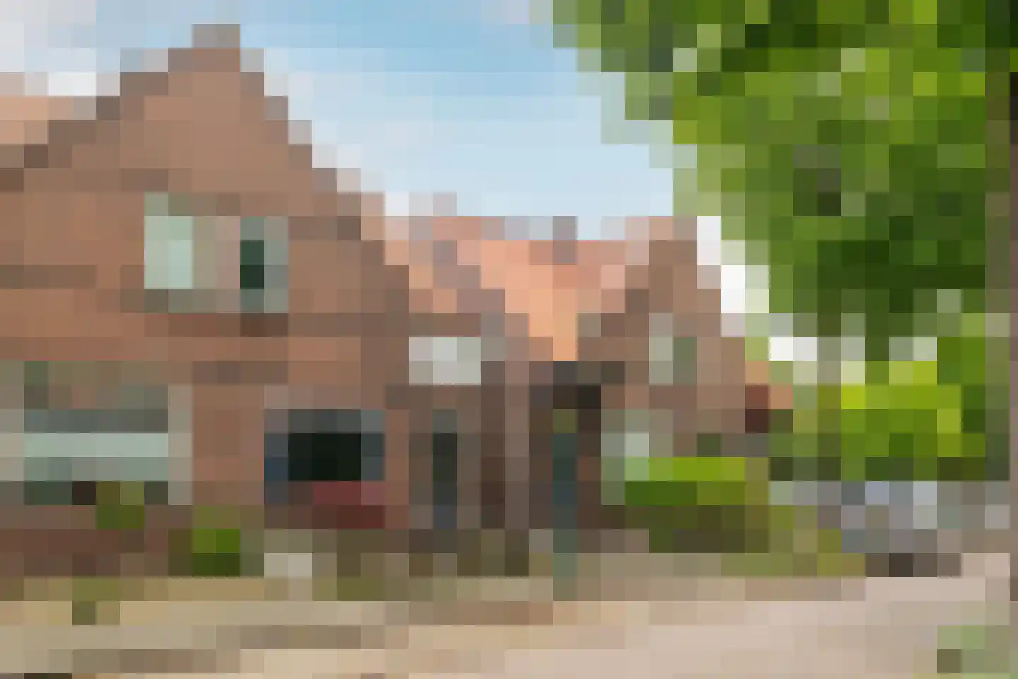 Poststraat 6 Teteringen thumbnail 5